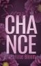 [Chance Reihe 01] • Second Chance